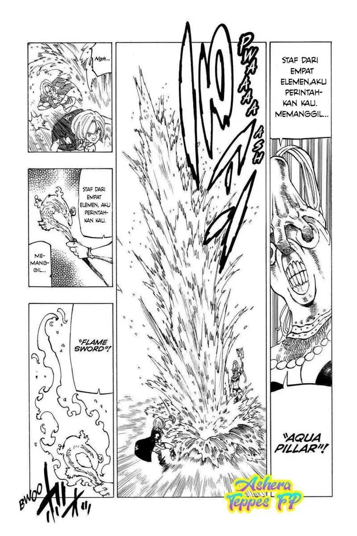 image-komik-mokushiroku-no-yonkishi-chapter-45-11/23