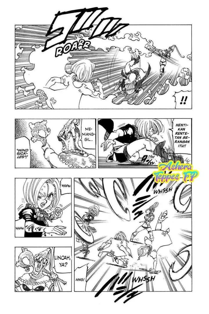 image-komik-mokushiroku-no-yonkishi-chapter-45-12/23