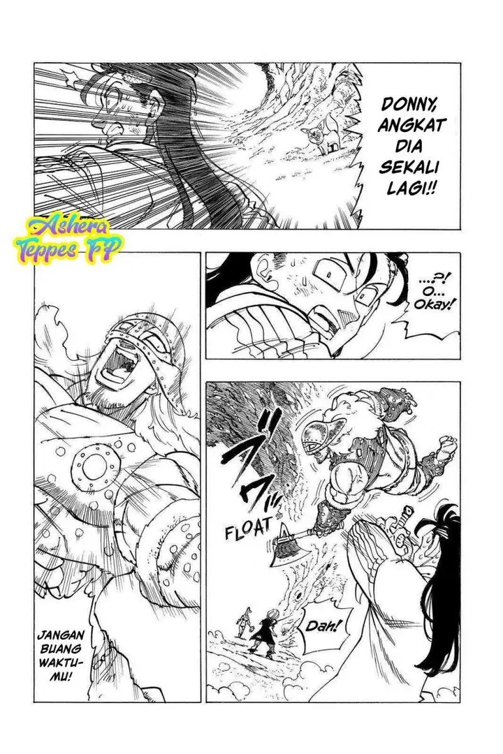 image-komik-mokushiroku-no-yonkishi-chapter-45-14/23