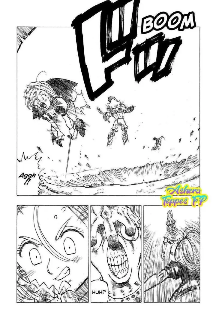 image-komik-mokushiroku-no-yonkishi-chapter-45-15/23