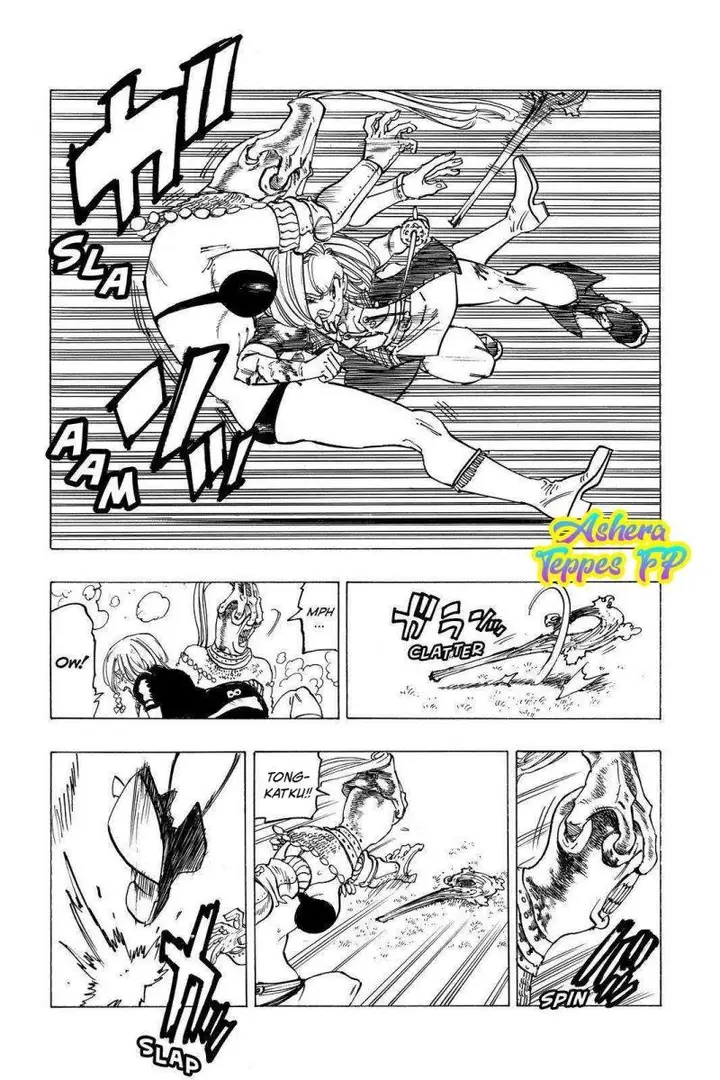 image-komik-mokushiroku-no-yonkishi-chapter-45-16/23