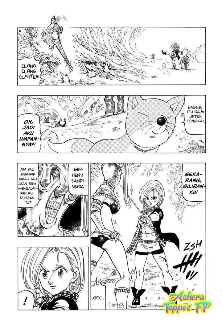 image-komik-mokushiroku-no-yonkishi-chapter-45-17/23