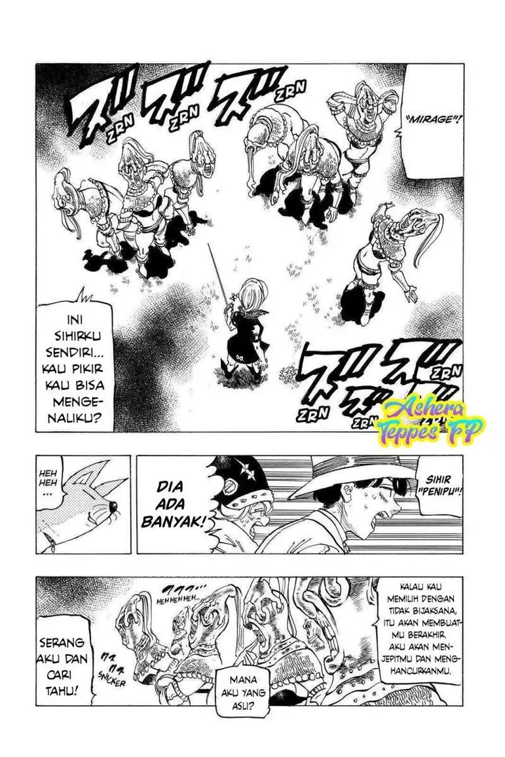 image-komik-mokushiroku-no-yonkishi-chapter-45-18/23