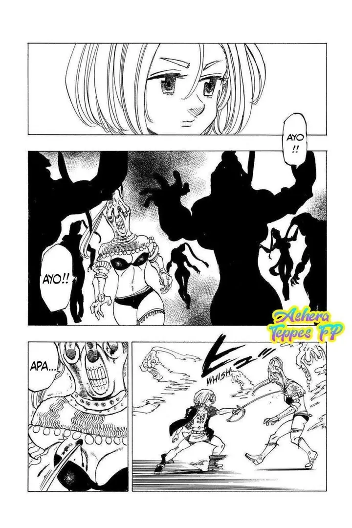 image-komik-mokushiroku-no-yonkishi-chapter-45-19/23