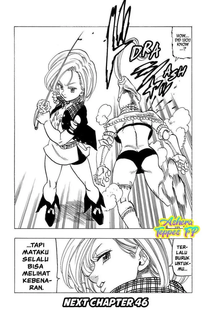 image-komik-mokushiroku-no-yonkishi-chapter-45-20/23