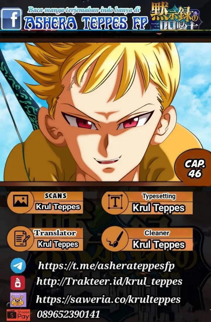 image-komik-mokushiroku-no-yonkishi-chapter-46-0/23