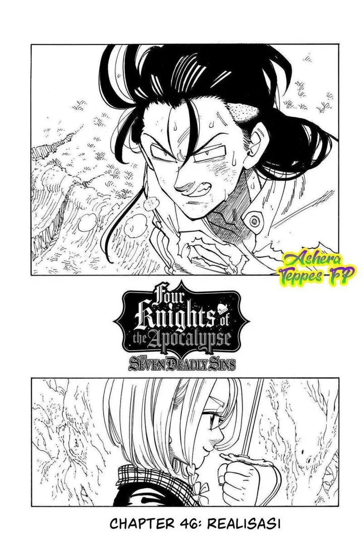 image-komik-mokushiroku-no-yonkishi-chapter-46-1/23