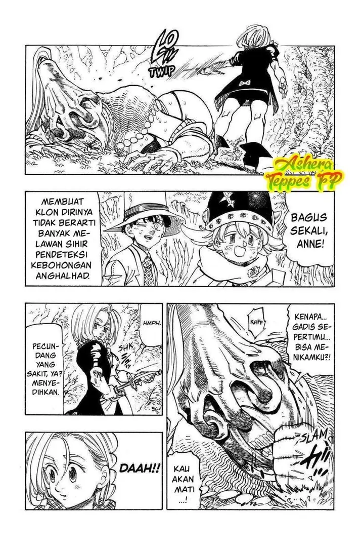 image-komik-mokushiroku-no-yonkishi-chapter-46-2/23