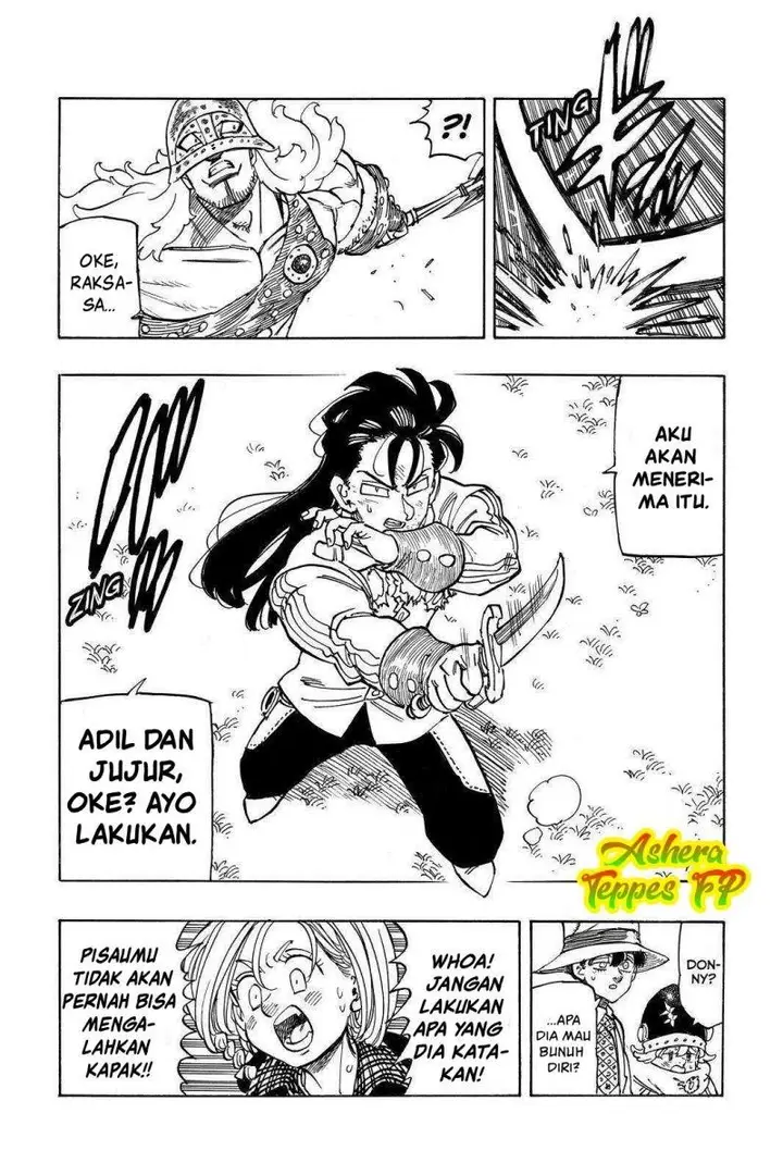 image-komik-mokushiroku-no-yonkishi-chapter-46-4/23