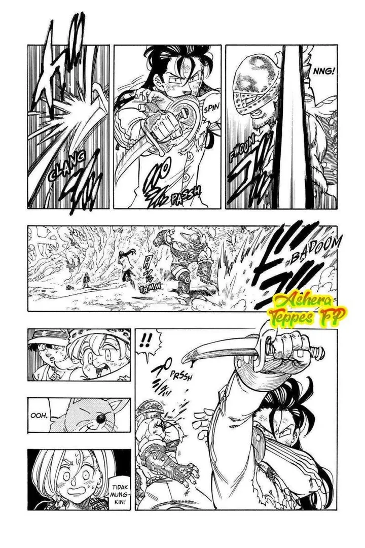 image-komik-mokushiroku-no-yonkishi-chapter-46-5/23