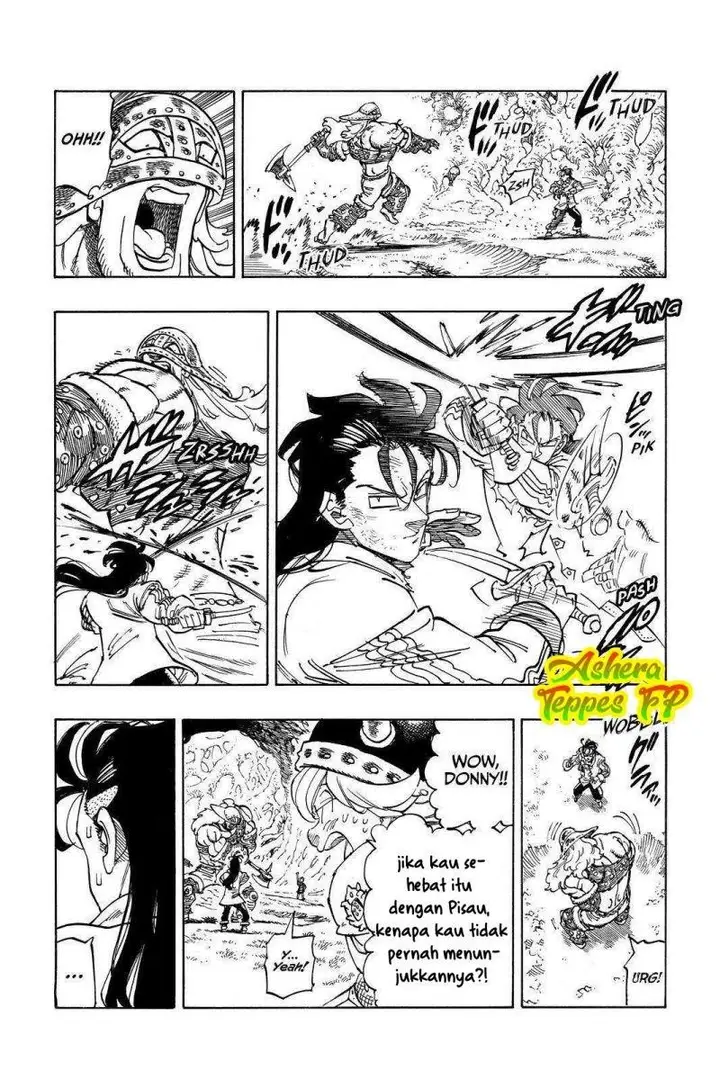 image-komik-mokushiroku-no-yonkishi-chapter-46-6/23