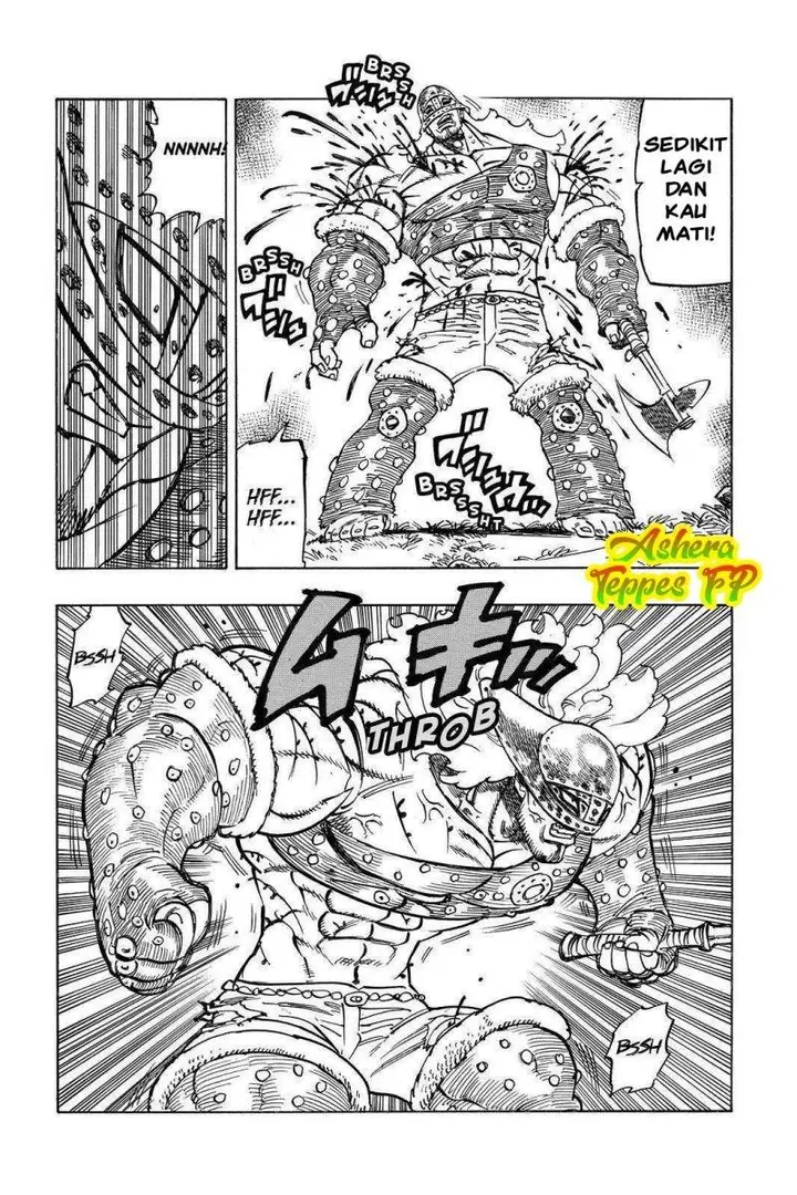 image-komik-mokushiroku-no-yonkishi-chapter-46-8/23