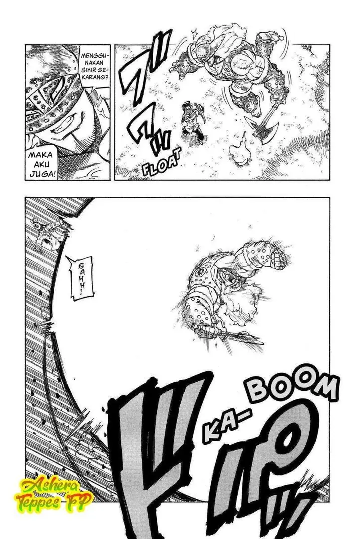 image-komik-mokushiroku-no-yonkishi-chapter-46-10/23