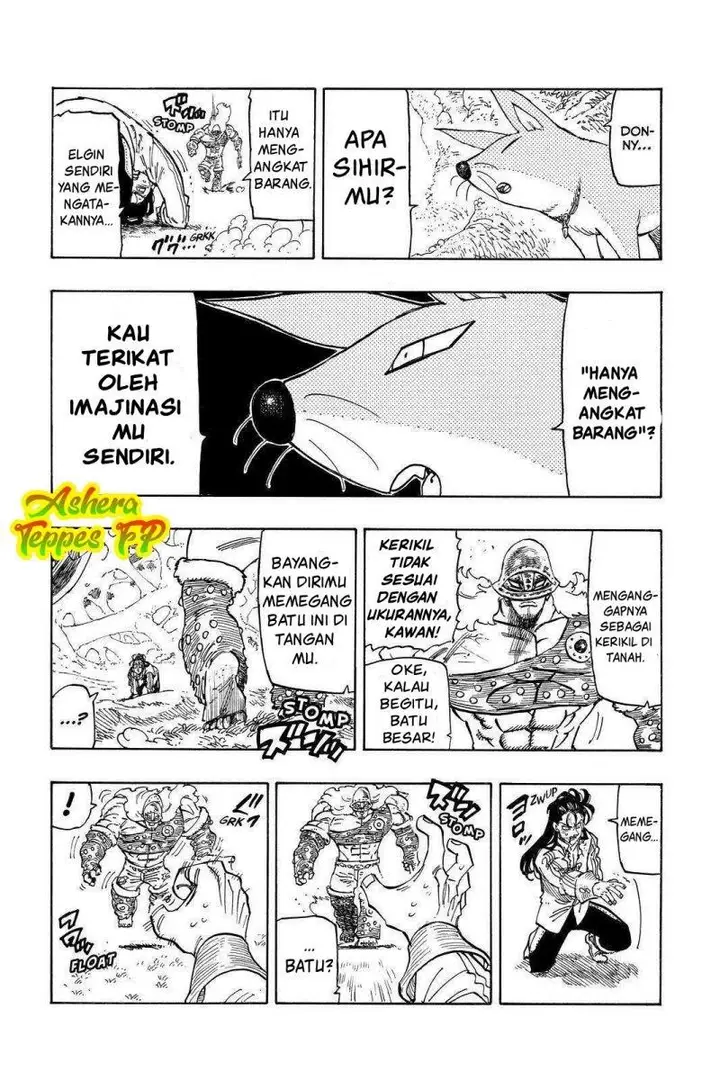 image-komik-mokushiroku-no-yonkishi-chapter-46-12/23
