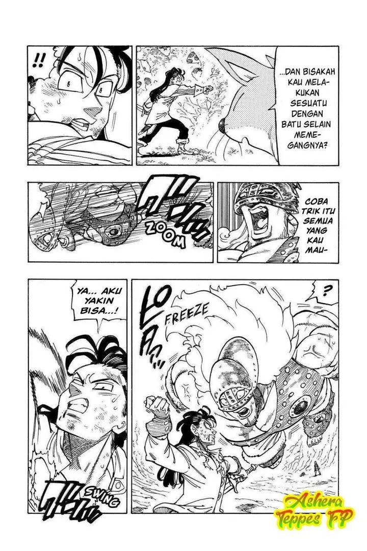 image-komik-mokushiroku-no-yonkishi-chapter-46-13/23