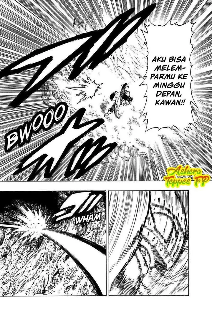 image-komik-mokushiroku-no-yonkishi-chapter-46-14/23