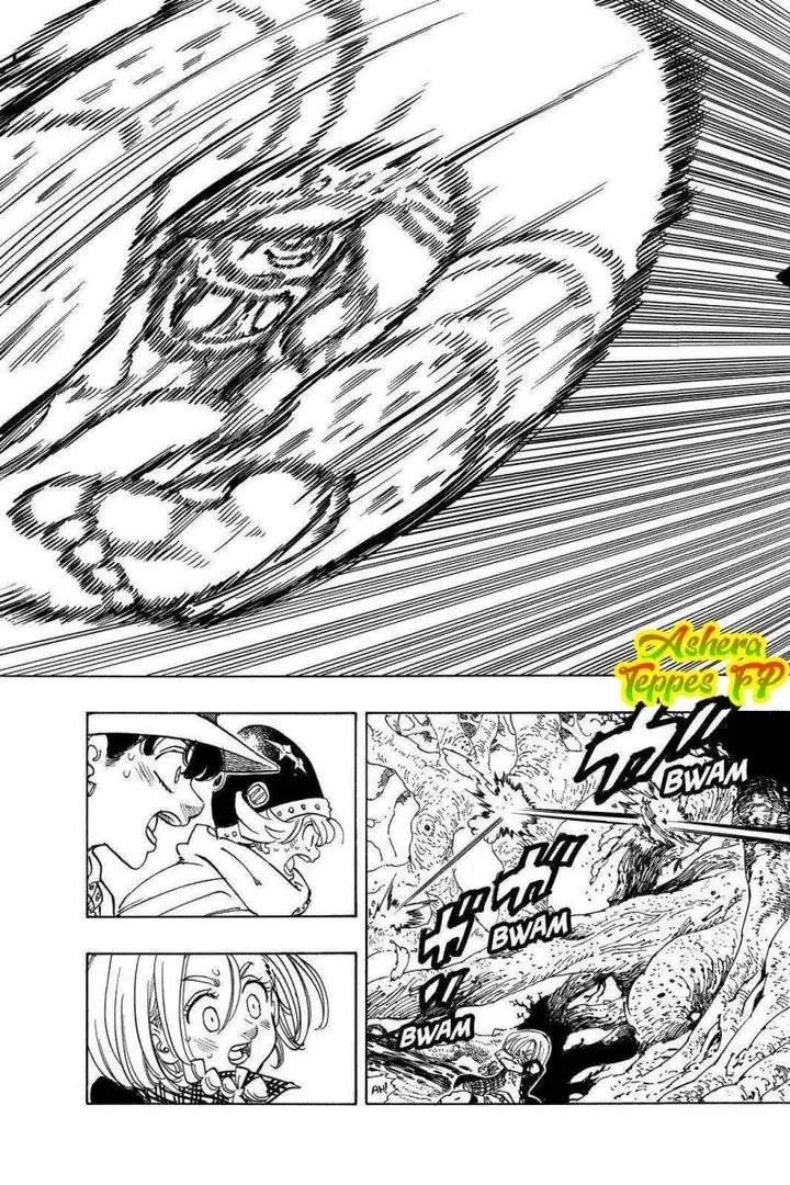 image-komik-mokushiroku-no-yonkishi-chapter-46-15/23