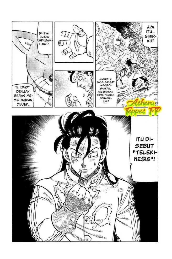 image-komik-mokushiroku-no-yonkishi-chapter-46-16/23