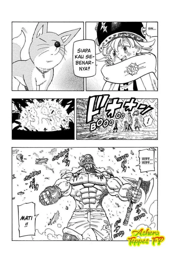 image-komik-mokushiroku-no-yonkishi-chapter-46-18/23