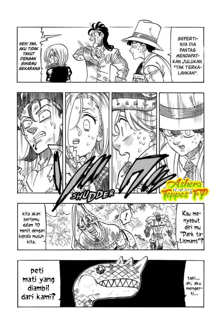 image-komik-mokushiroku-no-yonkishi-chapter-46-19/23