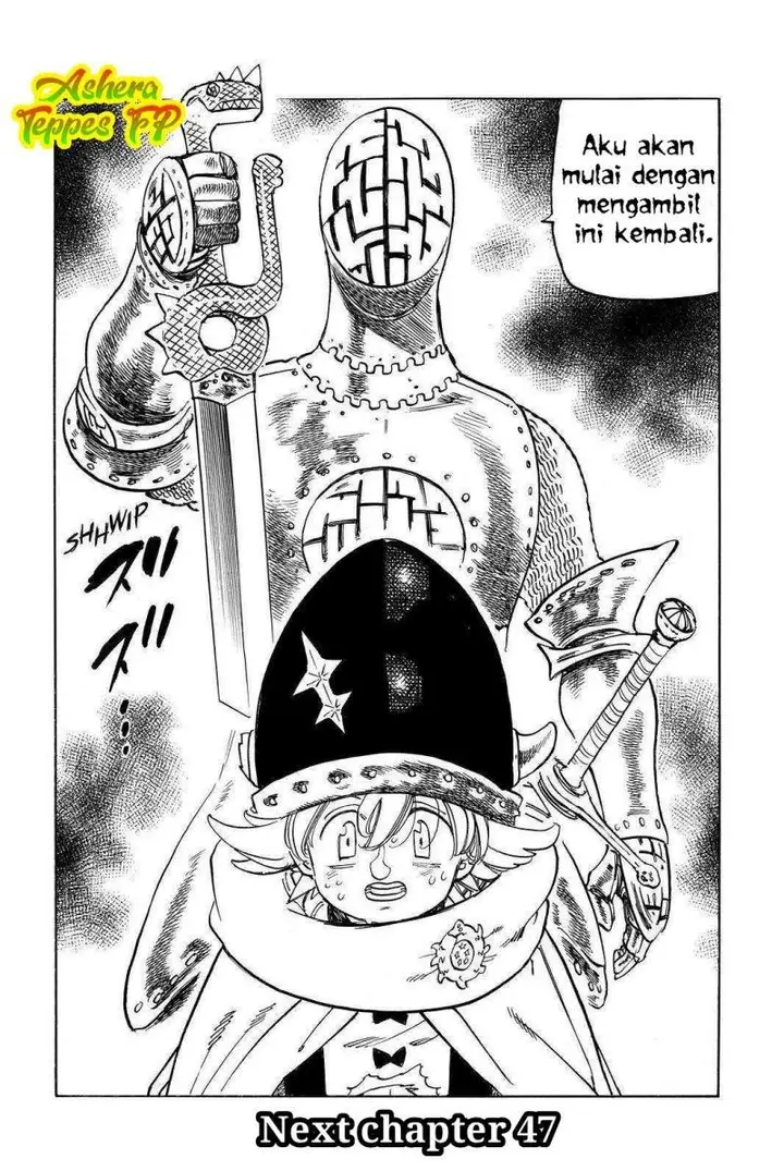 image-komik-mokushiroku-no-yonkishi-chapter-46-20/23