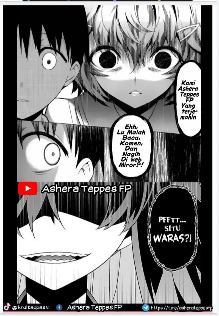 image-komik-mokushiroku-no-yonkishi-chapter-46-22/23