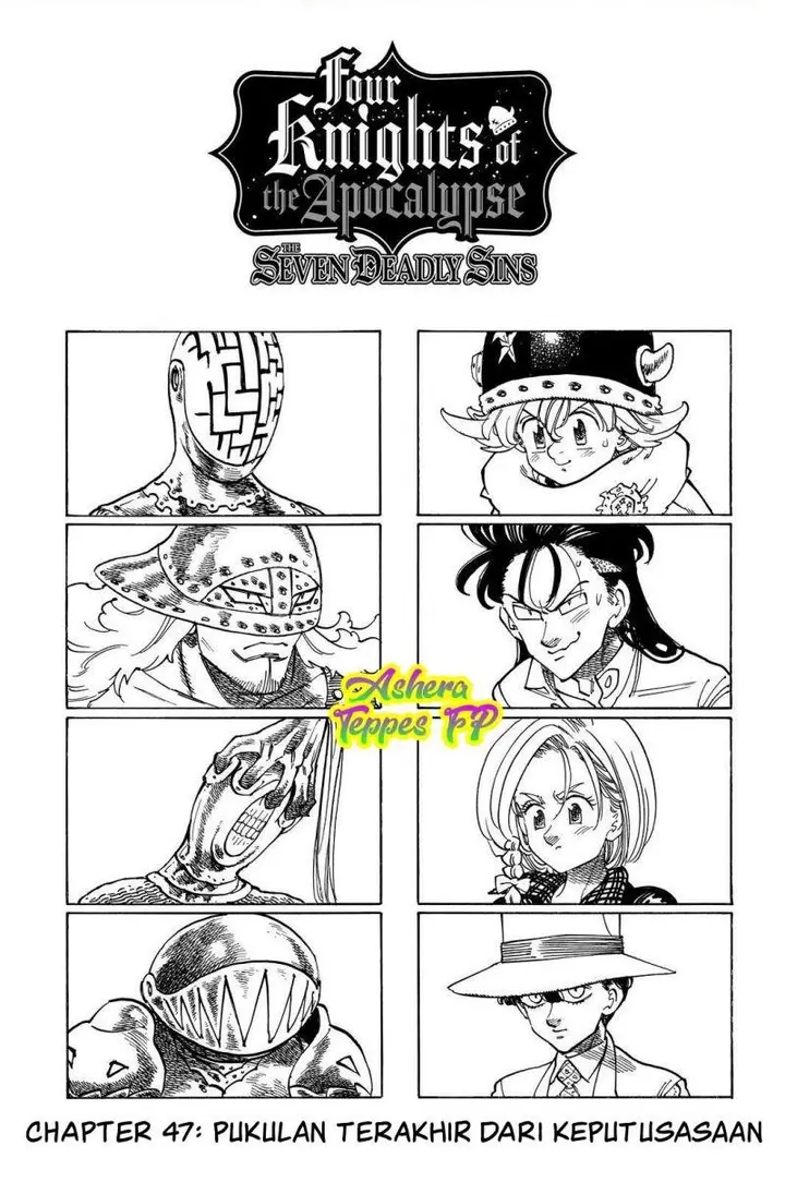 image-komik-mokushiroku-no-yonkishi-chapter-47-1/23