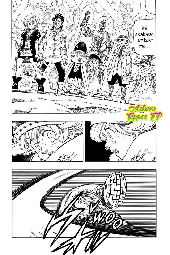 image-komik-mokushiroku-no-yonkishi-chapter-47-2/23