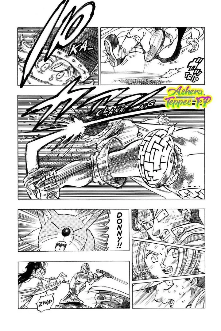image-komik-mokushiroku-no-yonkishi-chapter-47-3/23
