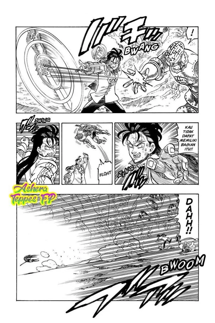 image-komik-mokushiroku-no-yonkishi-chapter-47-4/23