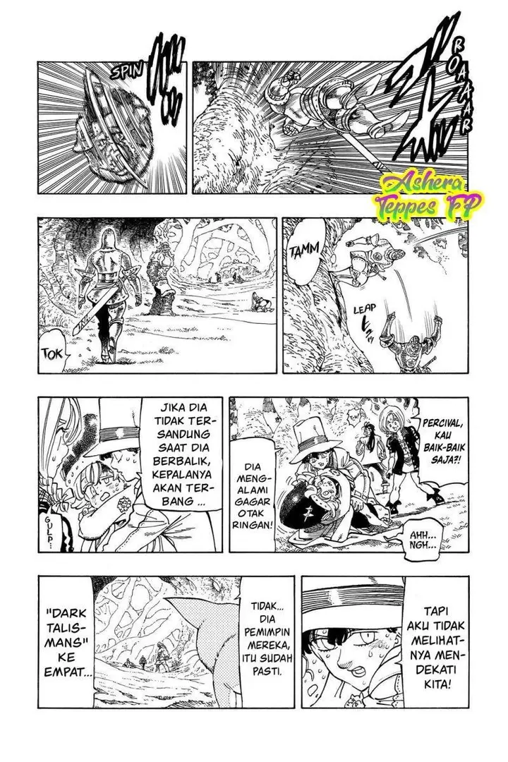 image-komik-mokushiroku-no-yonkishi-chapter-47-5/23
