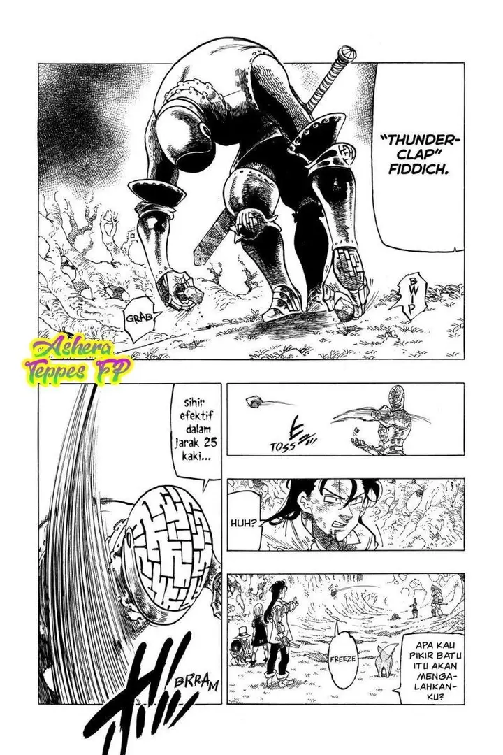 image-komik-mokushiroku-no-yonkishi-chapter-47-6/23