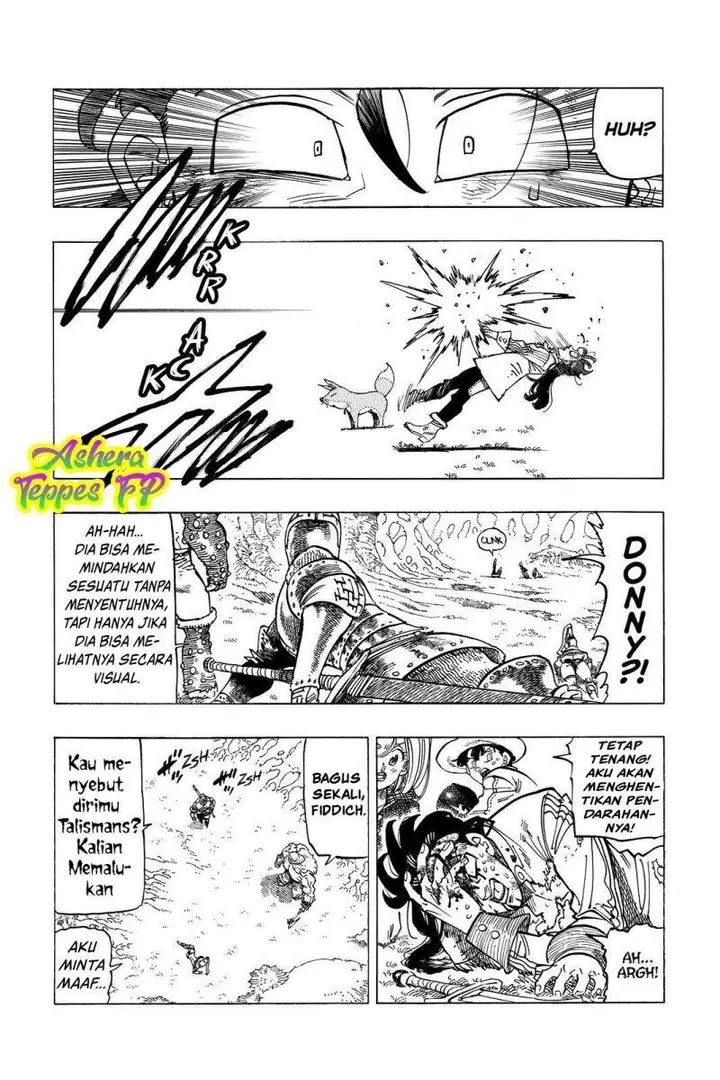 image-komik-mokushiroku-no-yonkishi-chapter-47-7/23