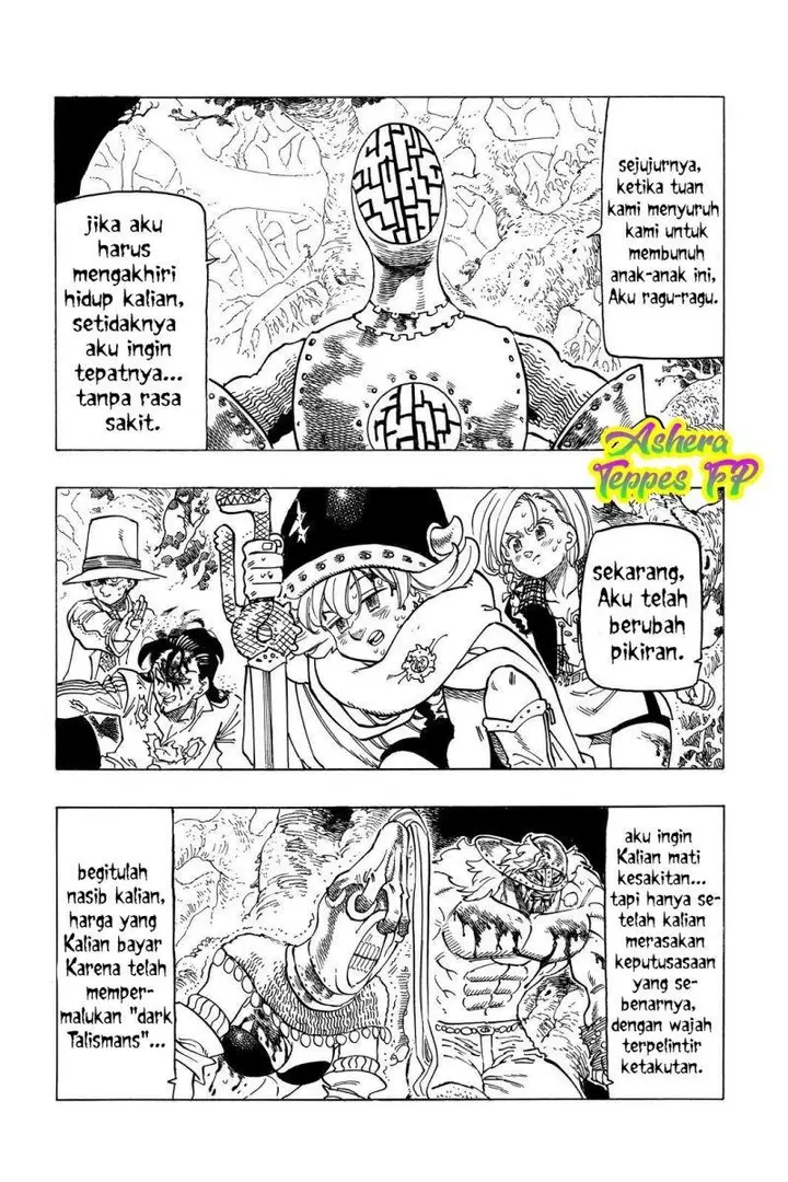 image-komik-mokushiroku-no-yonkishi-chapter-47-8/23