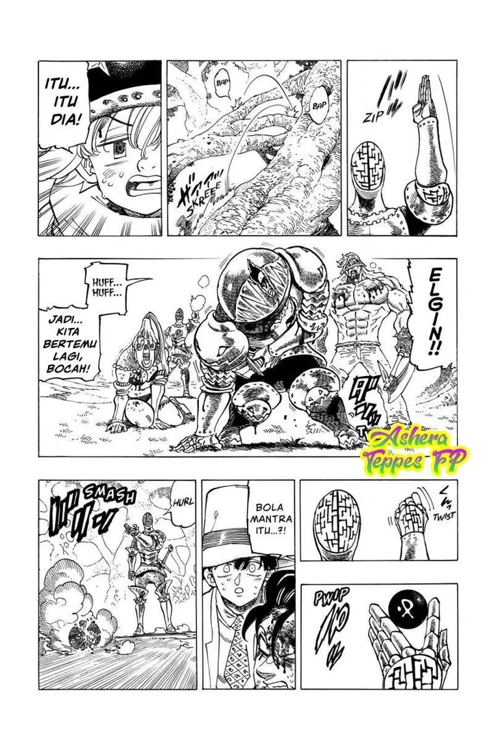image-komik-mokushiroku-no-yonkishi-chapter-47-9/23