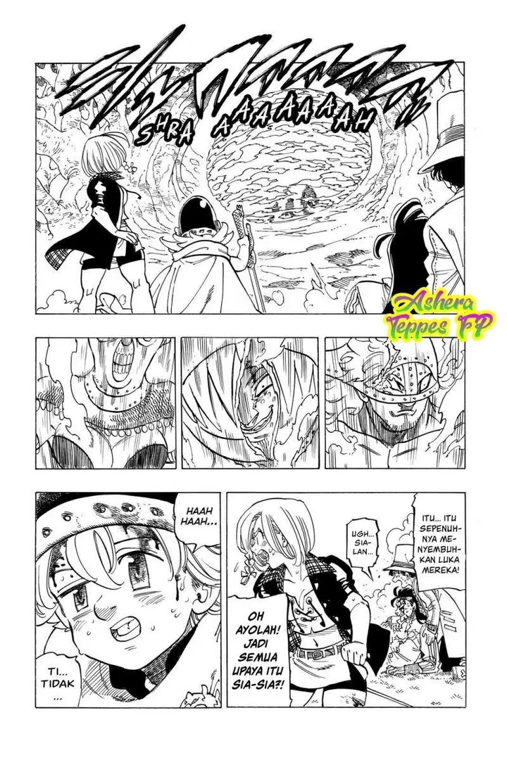 image-komik-mokushiroku-no-yonkishi-chapter-47-10/23
