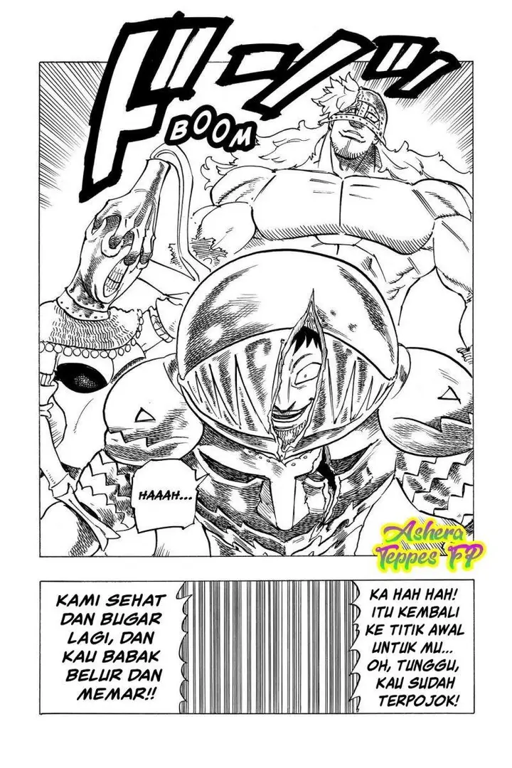 image-komik-mokushiroku-no-yonkishi-chapter-47-11/23