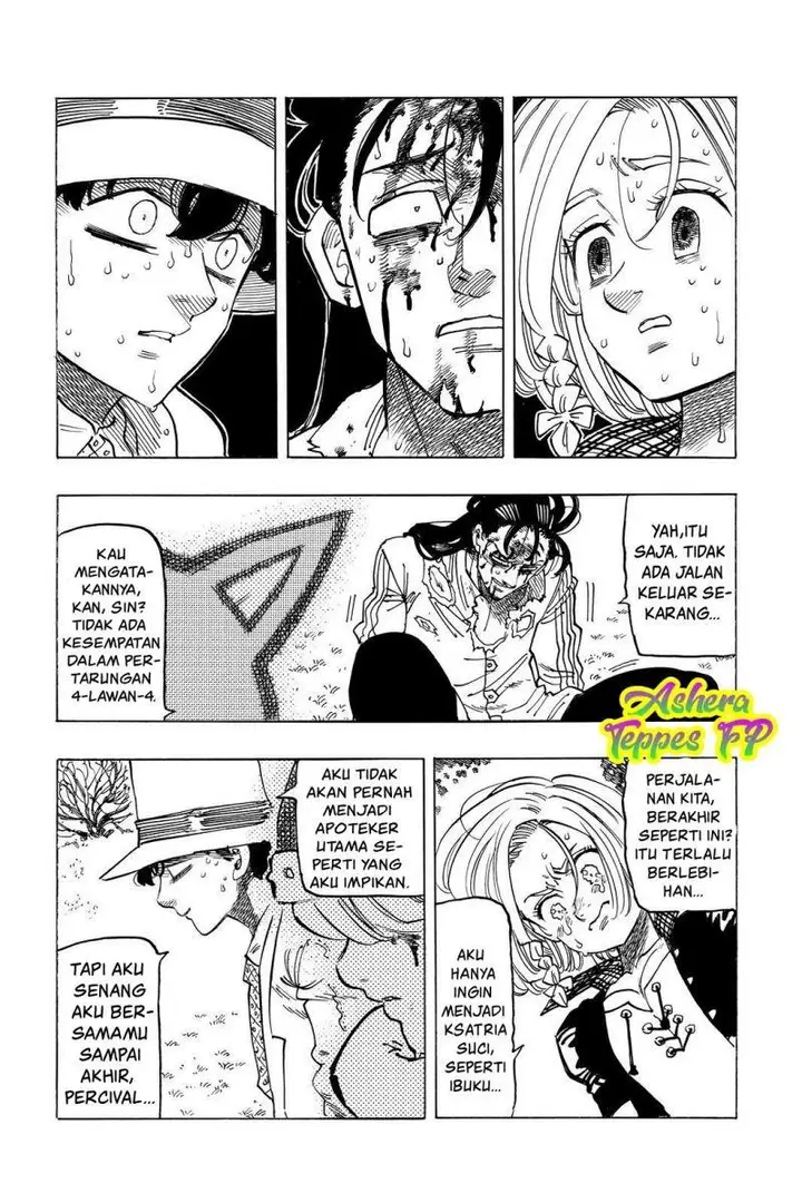 image-komik-mokushiroku-no-yonkishi-chapter-47-12/23