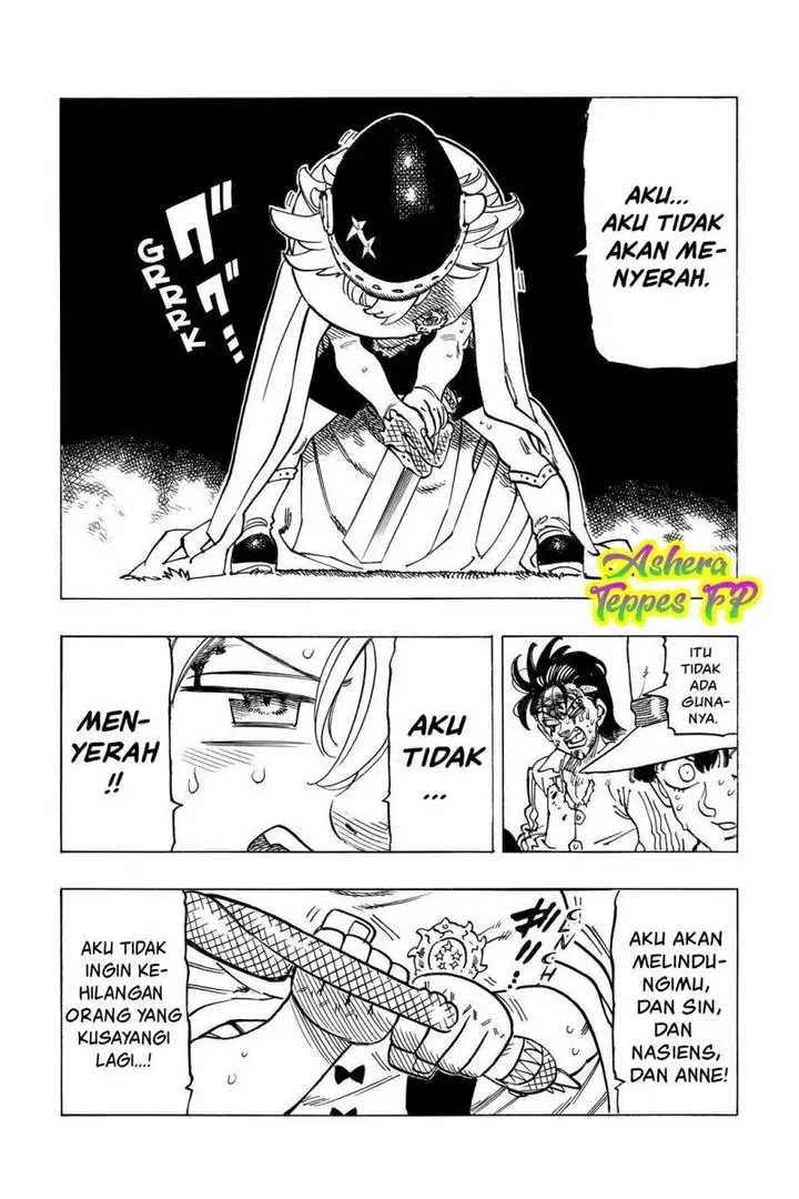 image-komik-mokushiroku-no-yonkishi-chapter-47-13/23