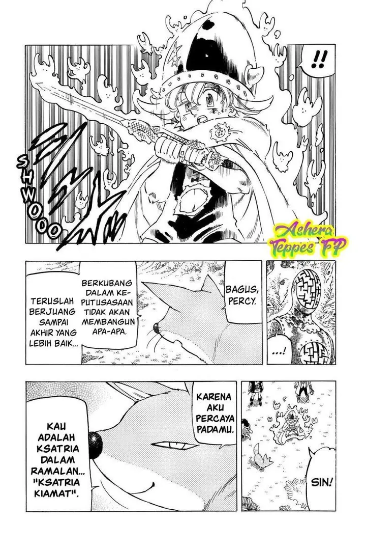 image-komik-mokushiroku-no-yonkishi-chapter-47-14/23