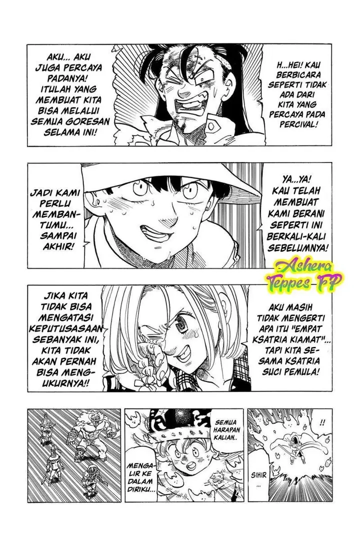 image-komik-mokushiroku-no-yonkishi-chapter-47-15/23