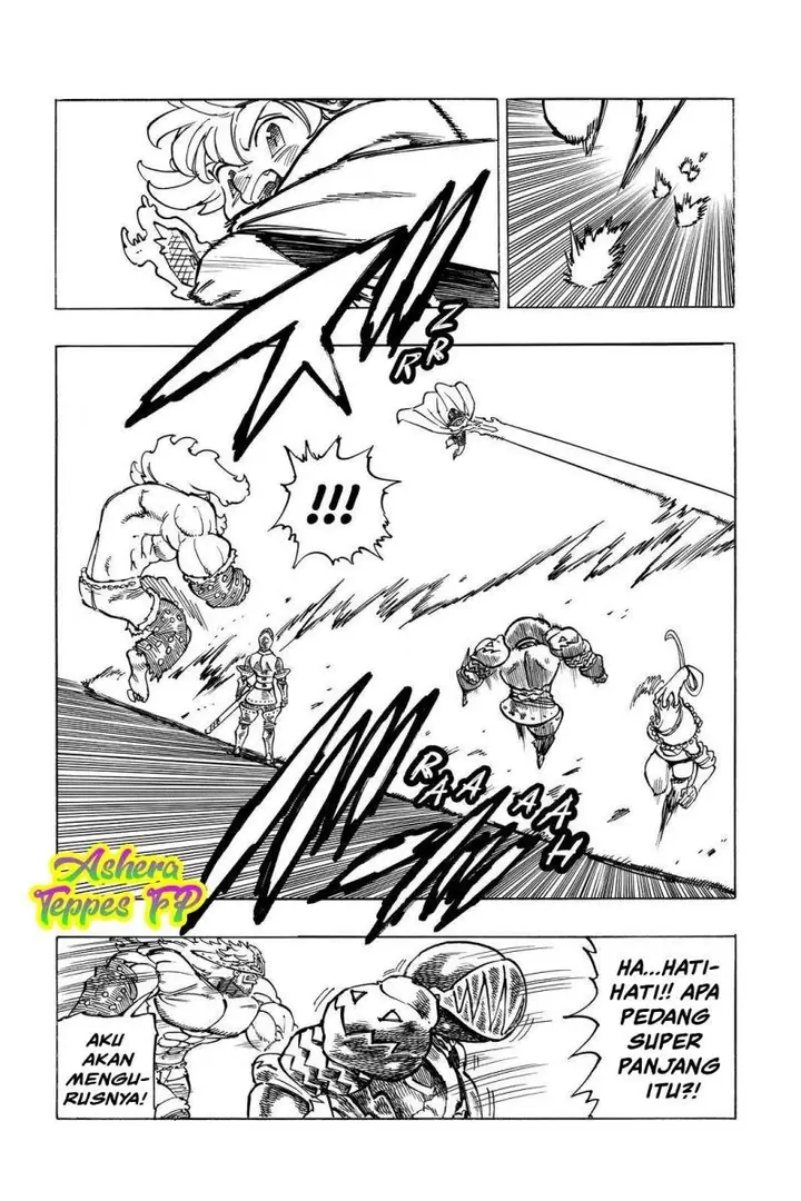 image-komik-mokushiroku-no-yonkishi-chapter-47-16/23