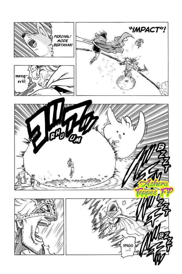 image-komik-mokushiroku-no-yonkishi-chapter-47-17/23
