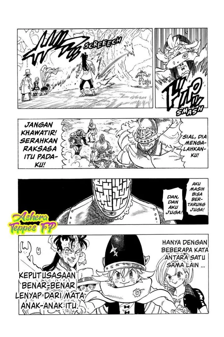 image-komik-mokushiroku-no-yonkishi-chapter-47-18/23