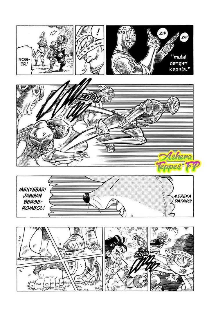 image-komik-mokushiroku-no-yonkishi-chapter-47-19/23
