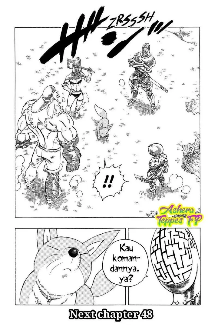 image-komik-mokushiroku-no-yonkishi-chapter-47-20/23