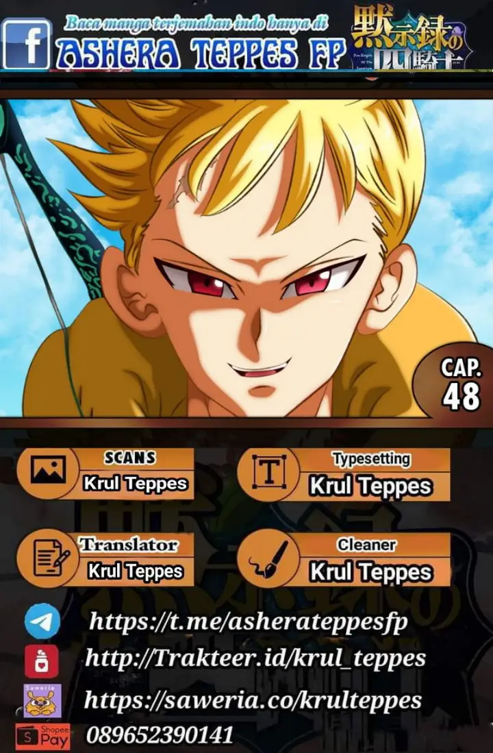 image-komik-mokushiroku-no-yonkishi-chapter-48-0/23