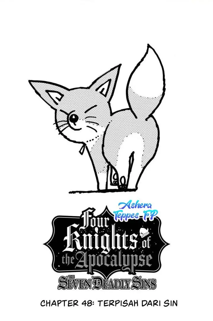 image-komik-mokushiroku-no-yonkishi-chapter-48-1/23