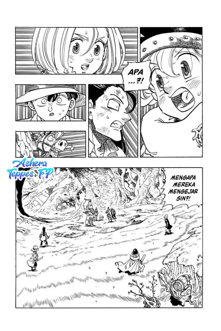 image-komik-mokushiroku-no-yonkishi-chapter-48-2/23