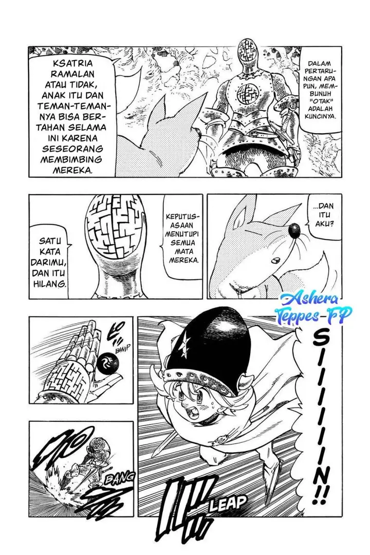 image-komik-mokushiroku-no-yonkishi-chapter-48-3/23